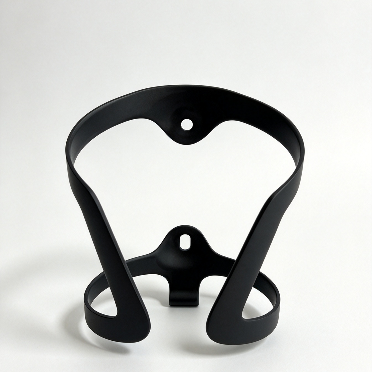 DFS T800 Carbon Fiber Bottle Cage | Ultra-Lightweight 13±2g Road & MTB