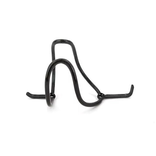 DFS 7g Extreme Lightweight Carbon Fiber Bottle Cage
