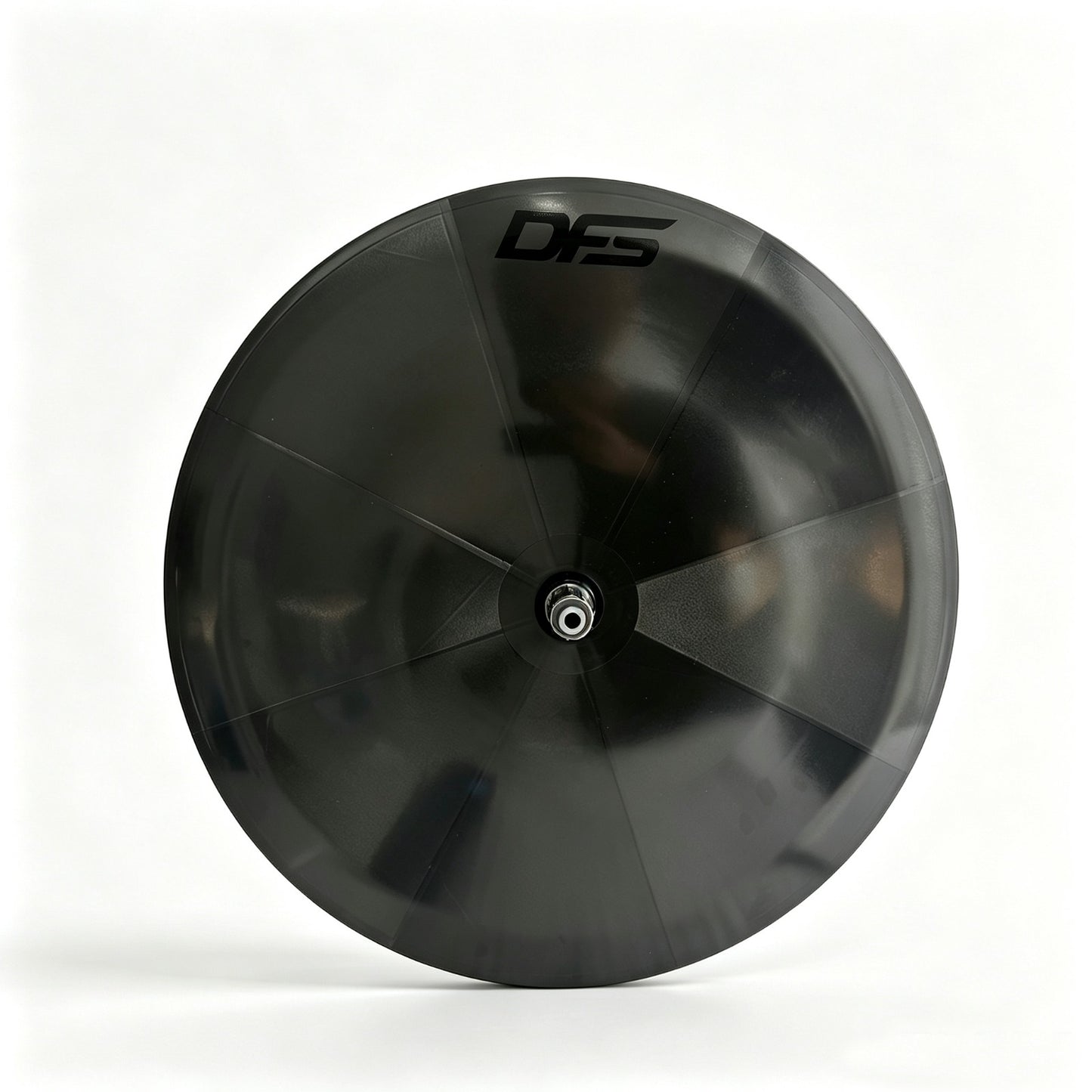 AERO Disc | Lenticular Carbon Rear Wheel