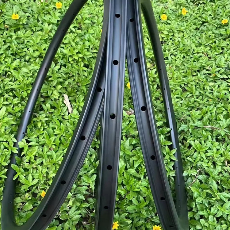 APEX Series