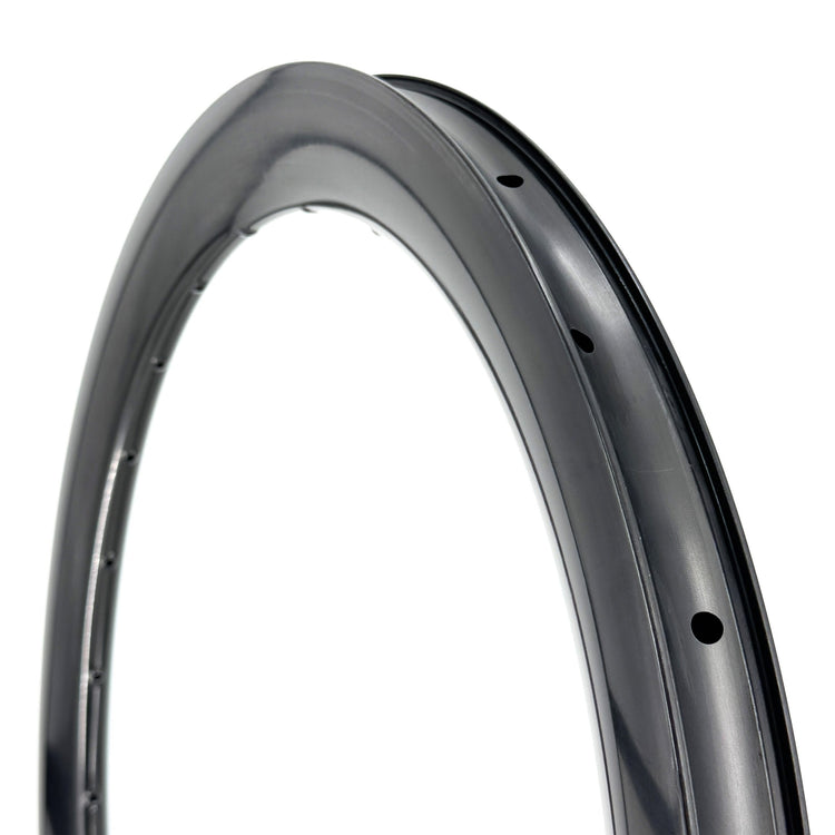Rims