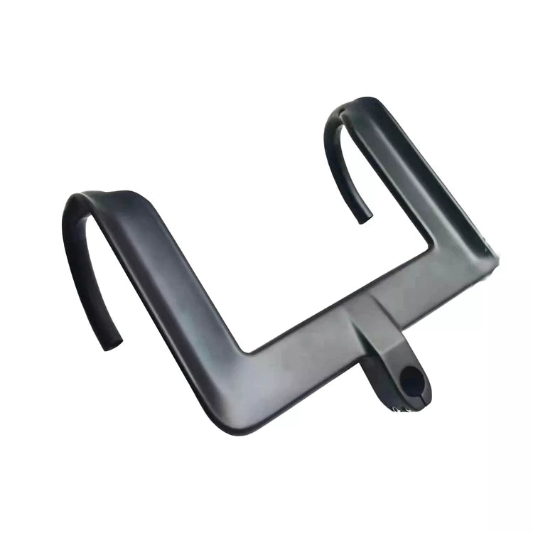 carbon handlebar , fork and Other bicycle products