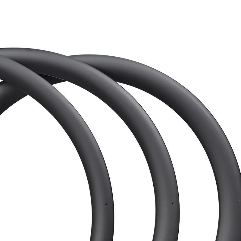 SGF Super Gravel  (32mm Int) 700C Bicycle Carbon Rim