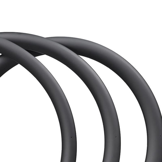 SGF Super Gravel  (32mm Int) 700C Bicycle Carbon Rim