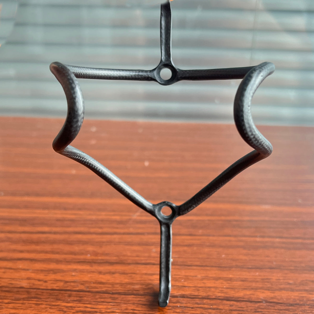 DFS 7g Extreme Lightweight Carbon Fiber Bottle Cage