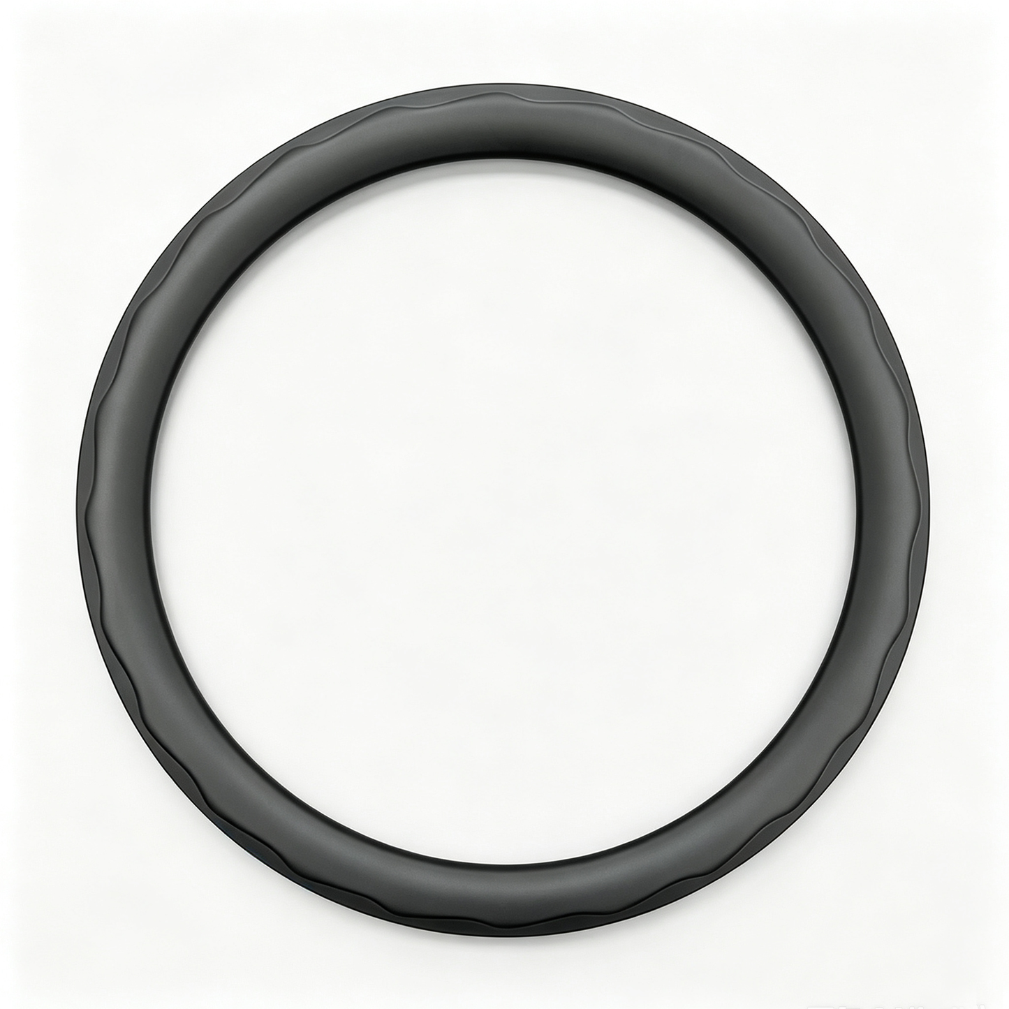 [VECTOR 60 ] GRAVEL WHEELS 60MM 1299g Wavy-lines Supreme Super-Wide Gravel Bicycle Carbon Rim 60mm 435g