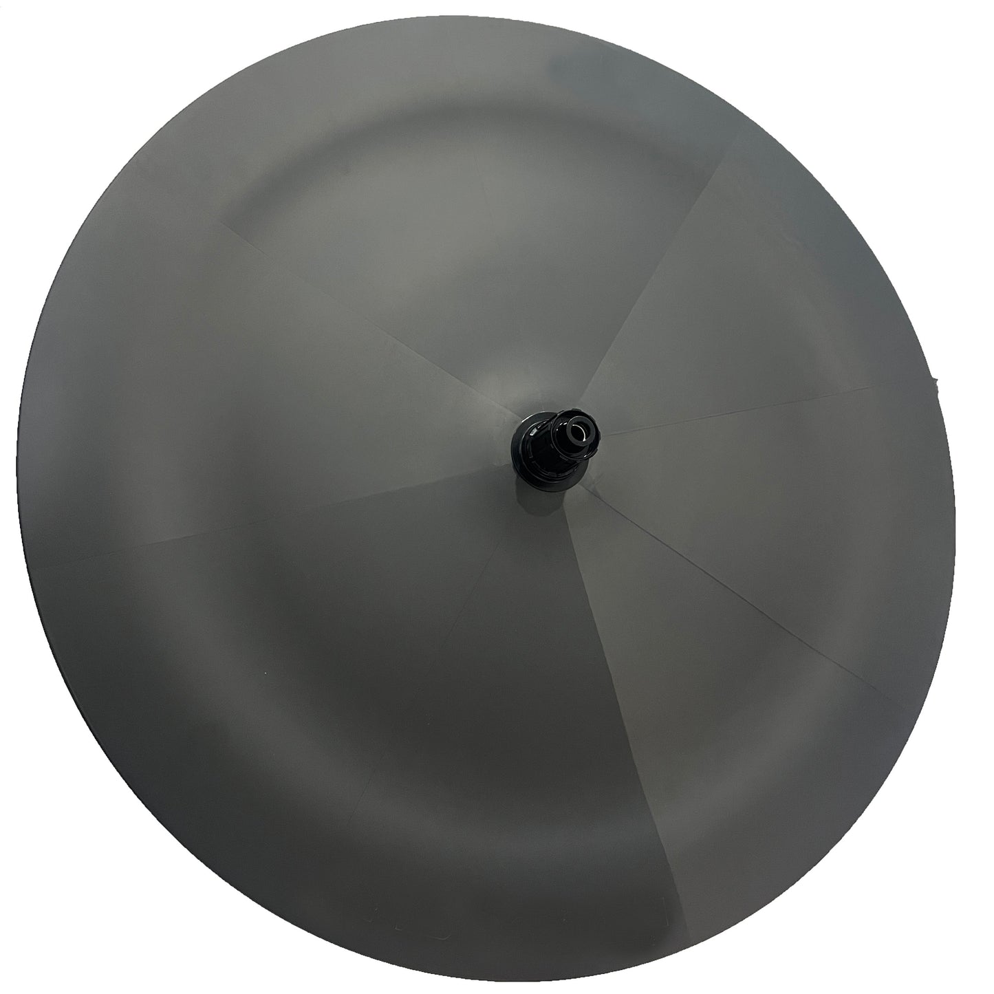 DFS 30mm wide Carbon disc wheel gravel 700C 23/25/26/28mm width track/road bike TT/fixed gear cycle carbon wheels 920g