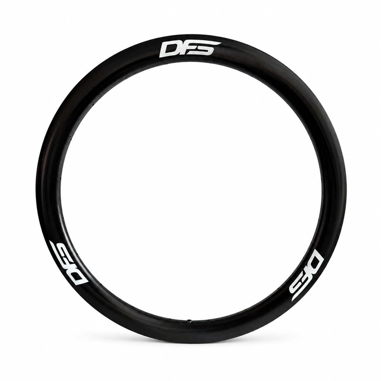 SGF Super Gravel  (32mm Int) 700C Bicycle Carbon Rim