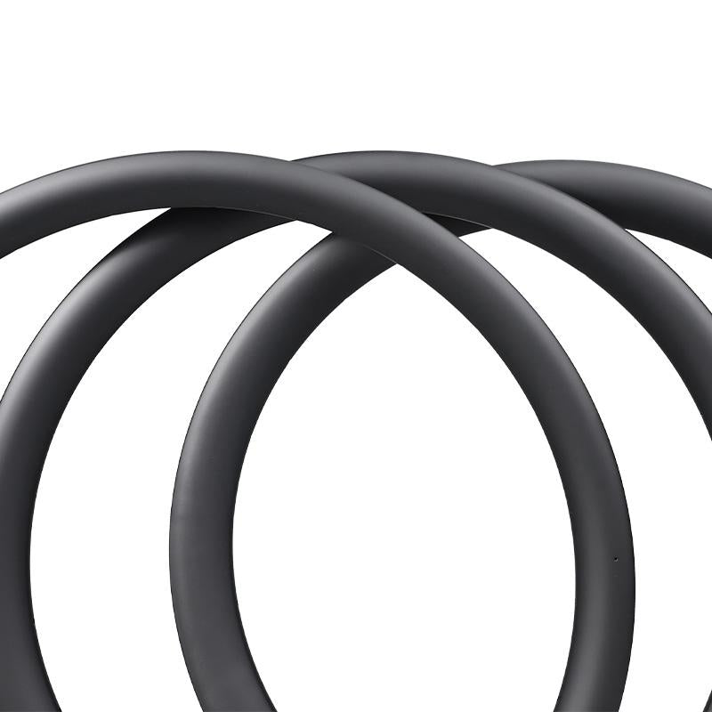 SGF Super Gravel  (32mm Int) 700C Bicycle Carbon Rim