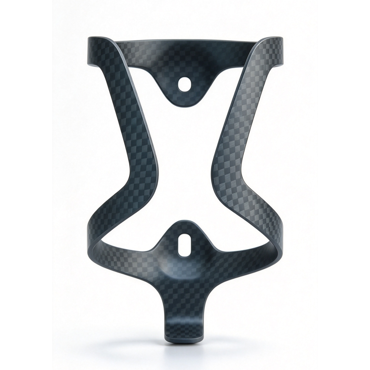DFS T800 Carbon Fiber Bottle Cage | Ultra-Lightweight 13±2g Road & MTB