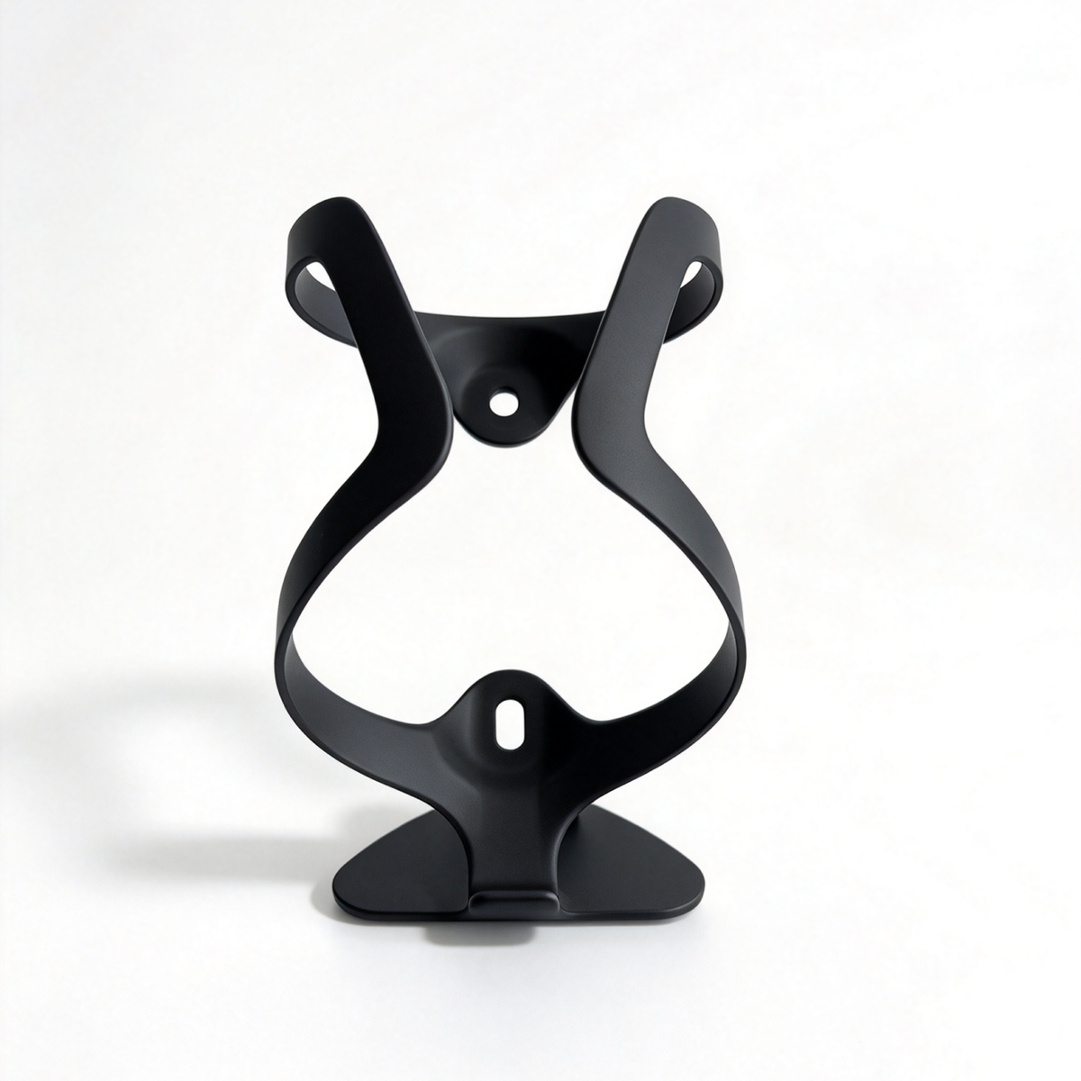 DFS T800 Carbon Fiber Bottle Cage | Ultra-Lightweight 13±2g Road & MTB