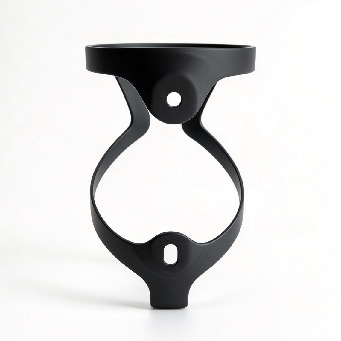 DFS T800 Carbon Fiber Bottle Cage | Ultra-Lightweight 13±2g Road & MTB