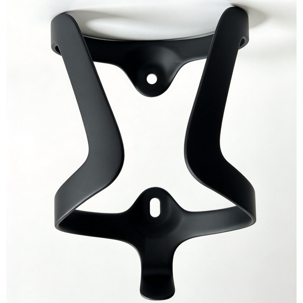 DFS T800 Carbon Fiber Bottle Cage | Ultra-Lightweight 13±2g Road & MTB
