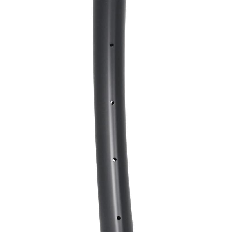SGF Super Gravel  (32mm Int) 700C Bicycle Carbon Rim
