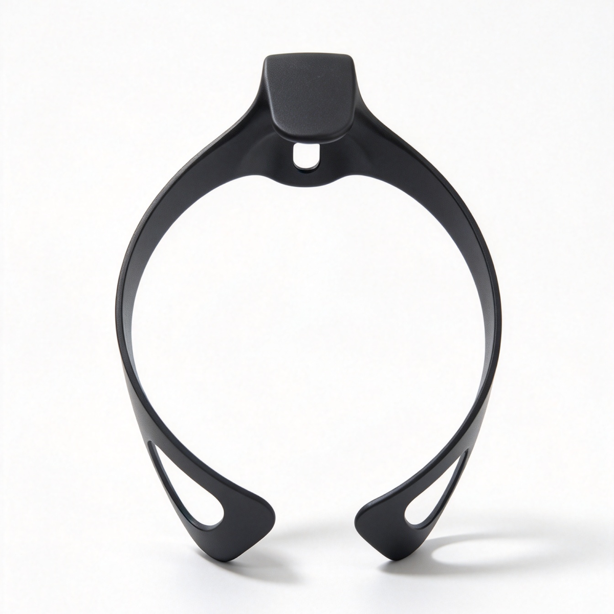 DFS T800 Carbon Fiber Bottle Cage | Ultra-Lightweight 13±2g Road & MTB