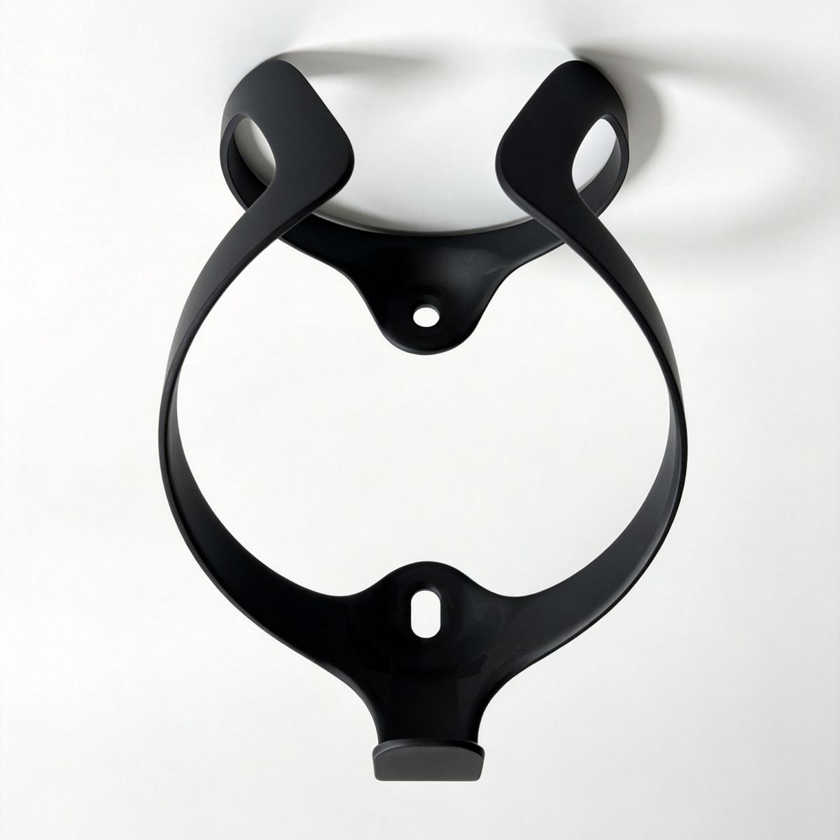 DFS T800 Carbon Fiber Bottle Cage | Ultra-Lightweight 13±2g Road & MTB