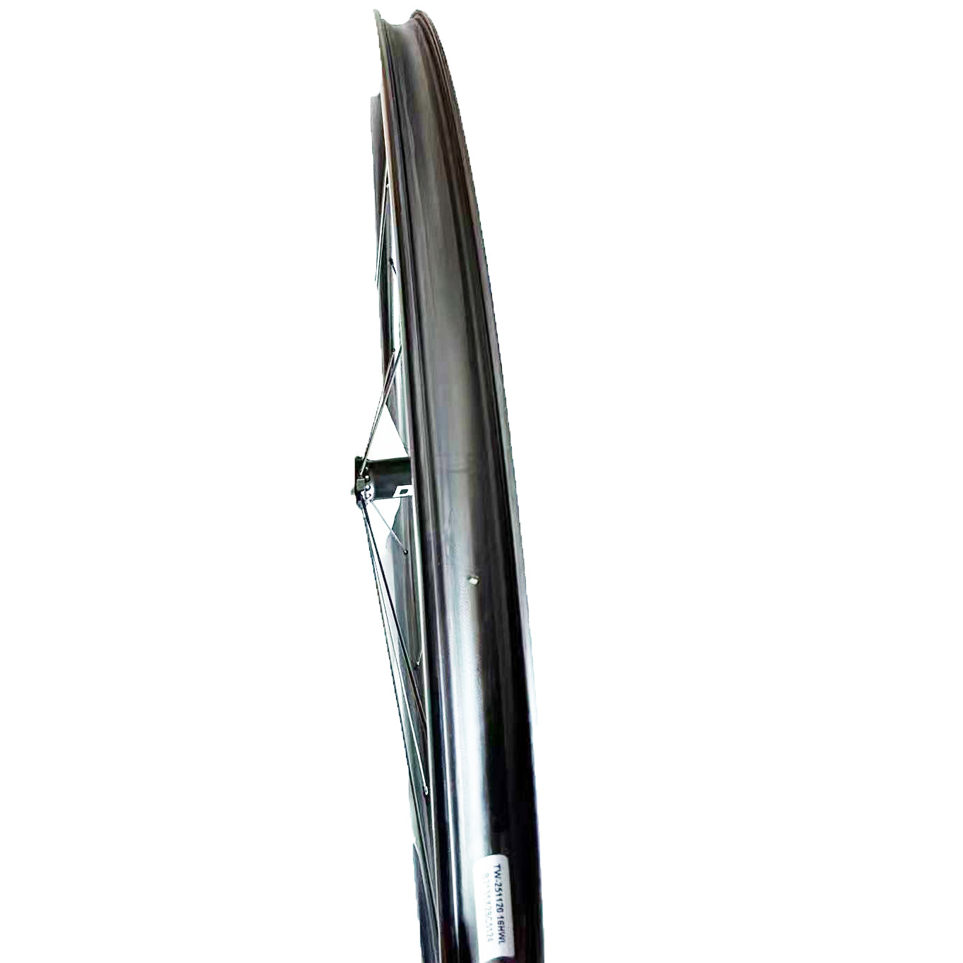 Carbon bike wheels rim brake 700C 30/35/38/40/45/50/55/60/88mm depth