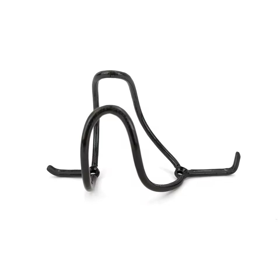 DFS 7g Extreme Lightweight Carbon Fiber Bottle Cage