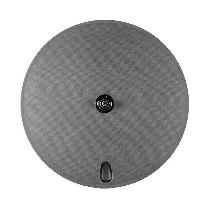 DFS 30mm wide Carbon disc wheel gravel 700C 23/25/26/28mm width track/road bike TT/fixed gear cycle carbon wheels 920g