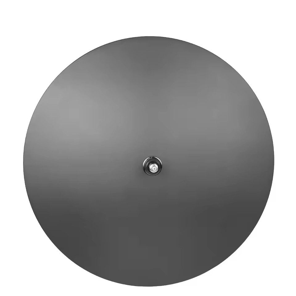 DFS 30mm wide Carbon disc wheel gravel 700C 23/25/26/28mm width track/road bike TT/fixed gear cycle carbon wheels 920g