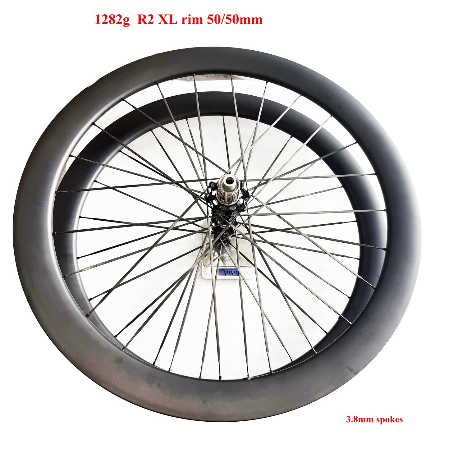 DFS PULSE SERIES Disc Brake Carbon Road Bike Wheelset Tubeless ROAD/GRAVEL WHEELS 21/24/25/30/32MM INNER wide