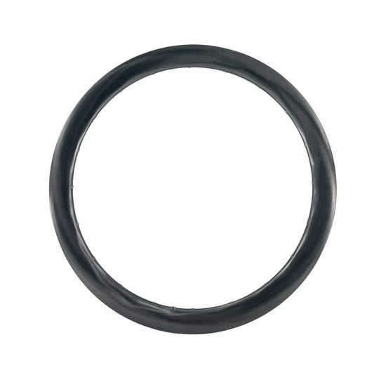 Introduction: Road Rim the Top —— GHOST EVO 50 Carbon Fiber Bicycle Rim